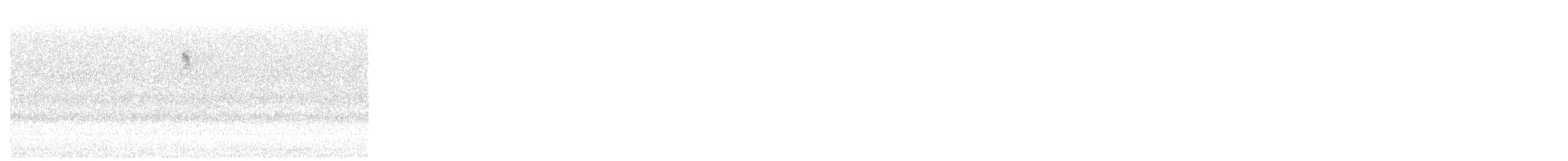 Cape May Warbler - ML645241867