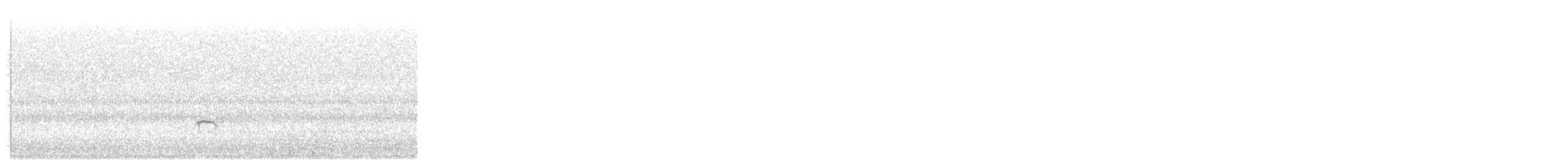 Rose-breasted Grosbeak - ML645241925