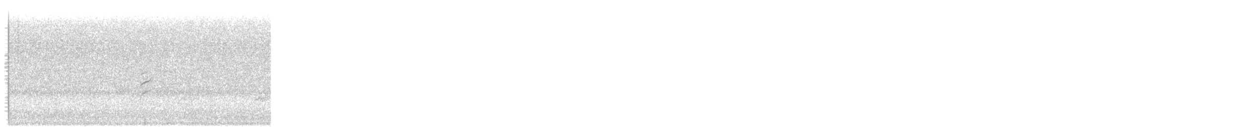 Bobolink - ML645241971