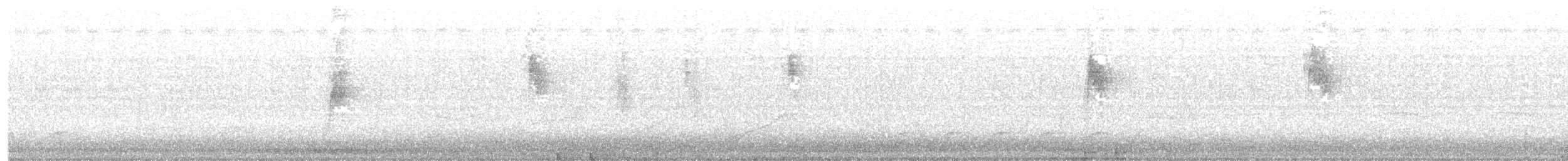 Eastern Kingbird - ML645242065