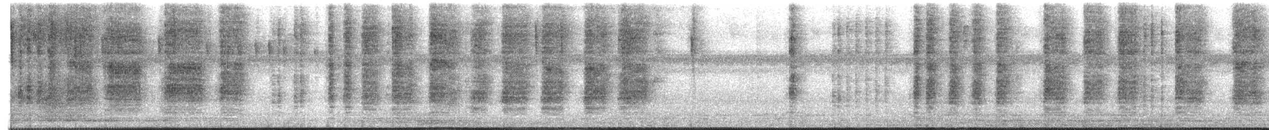 Bay Wren - ML645242144