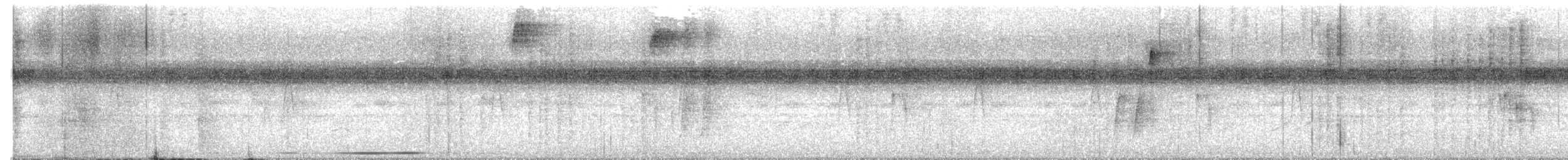 Summer Tanager - ML645242152