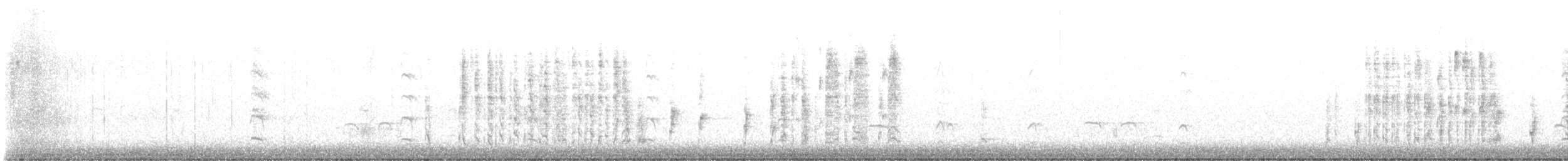 Marsh Wren - ML645242232