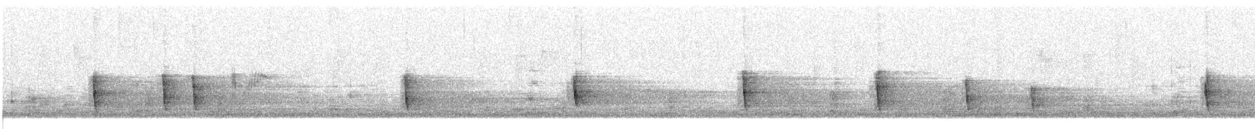 Tordo di Pallas - ML645242264