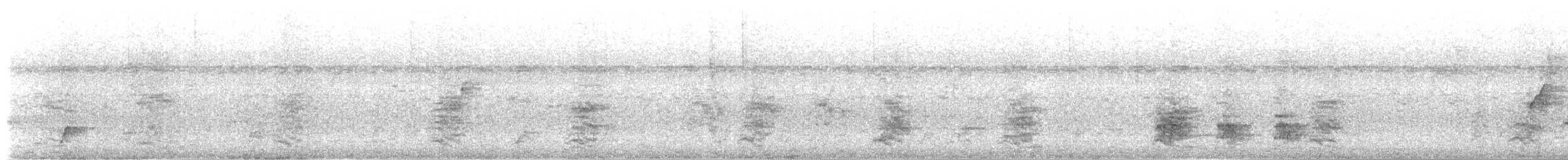 Southern House Wren - ML645242296