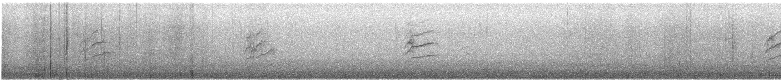 Lesser Goldfinch - ML645242448