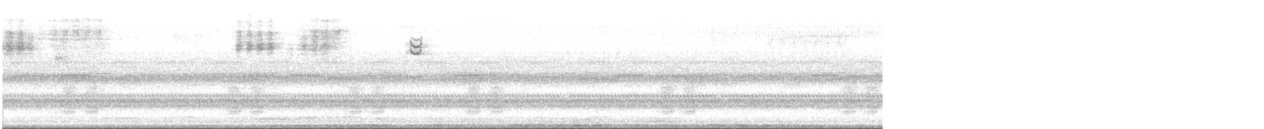 new world sparrow sp. - ML645242459