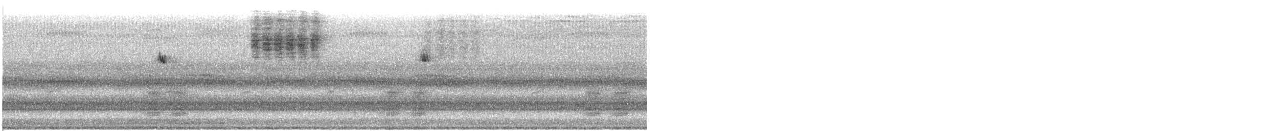 Northern Waterthrush - ML645242463