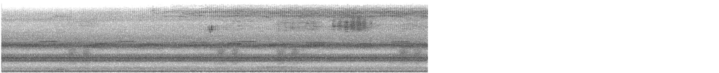 American Redstart - ML645242472