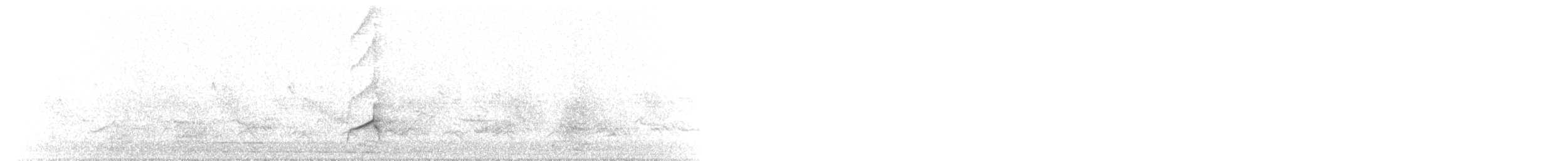 Great Crested Flycatcher - ML645242606