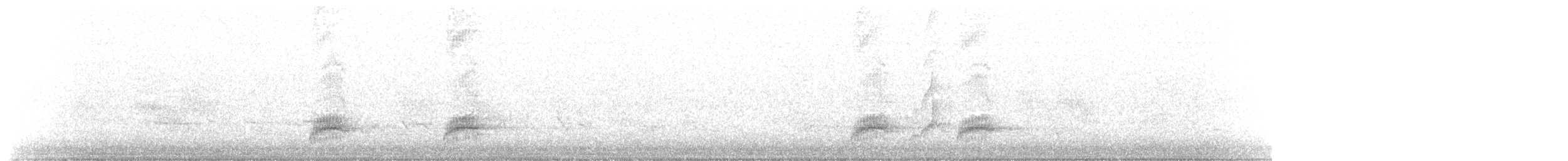 Great Crested Flycatcher - ML645242679