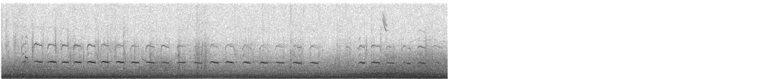 Greater Yellowlegs - ML645242772