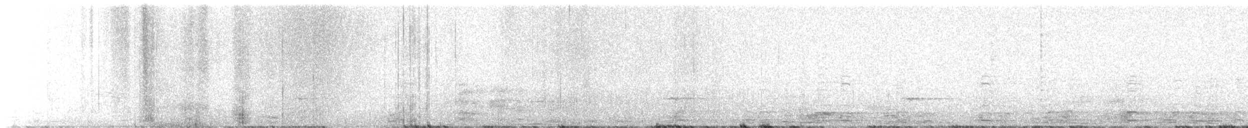 Townsend's Solitaire - ML645242886