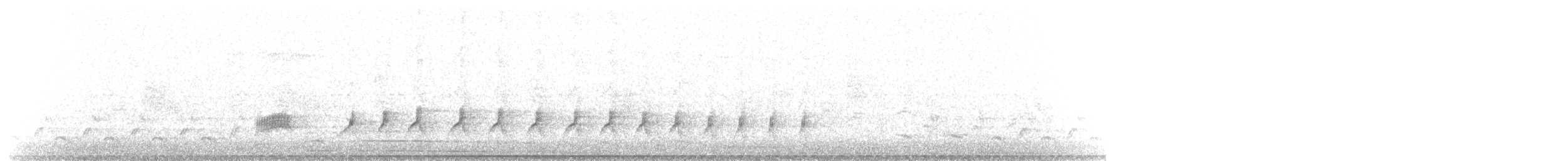 Great Crested Flycatcher - ML645242920