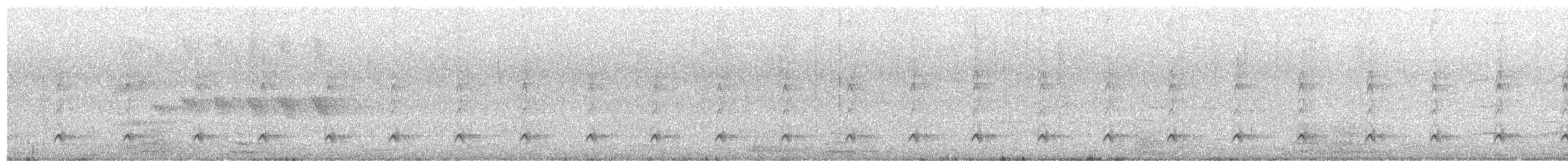 Northern Emerald-Toucanet - ML645243228