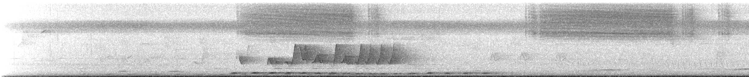 Pheasant Coucal - ML645243638