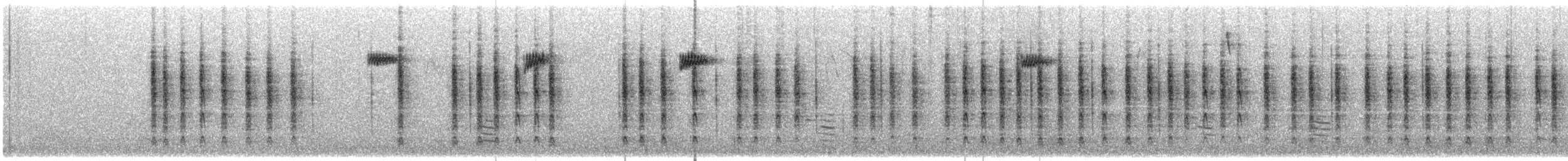 Ruby-crowned Kinglet - ML645243706