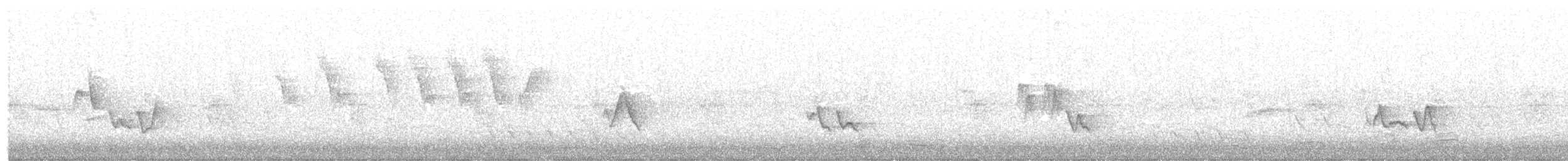 Vireo occhirossi - ML645243721