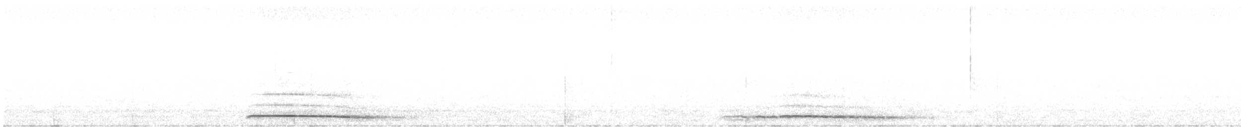 Chouette hulotte - ML645243872