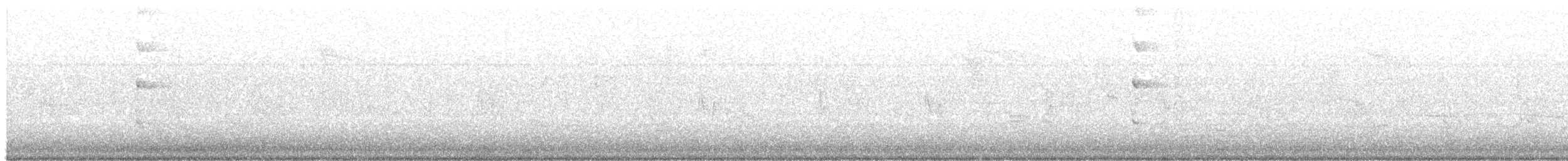 Rose-breasted Grosbeak - ML645243989