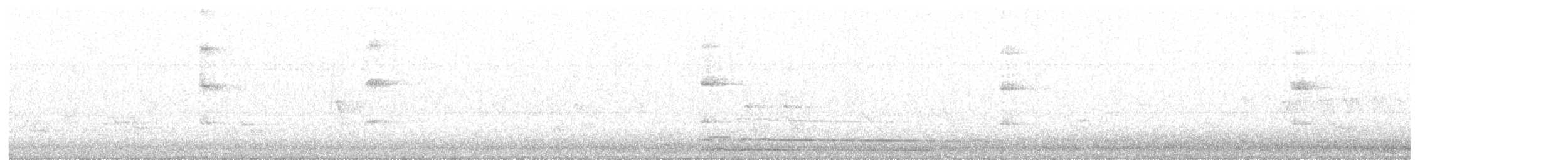 Rose-breasted Grosbeak - ML645244004