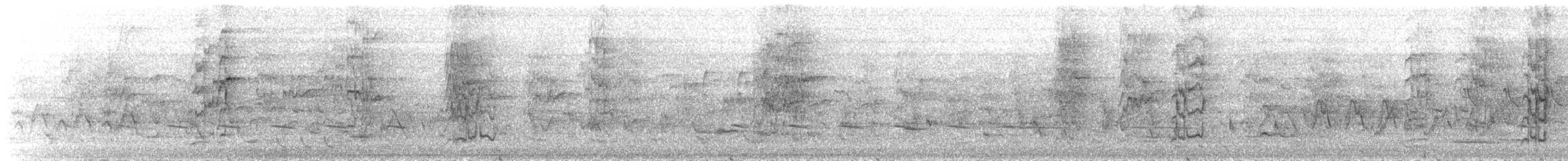 Moschuslori - ML645244097