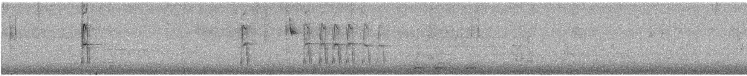 Странствующий дрозд - ML645244204