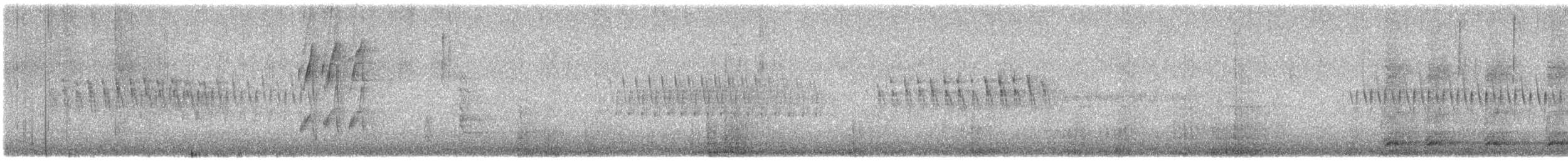 Странствующий дрозд - ML645244219