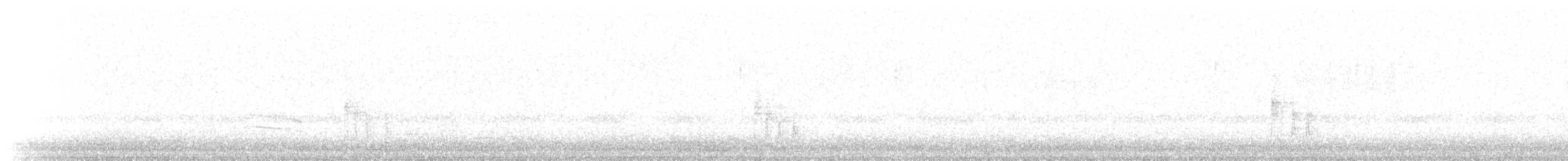 Summer Tanager - ML645244266