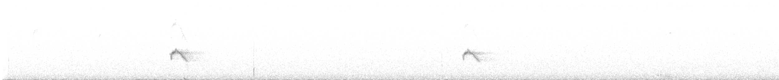 Evening Grosbeak - ML645244310