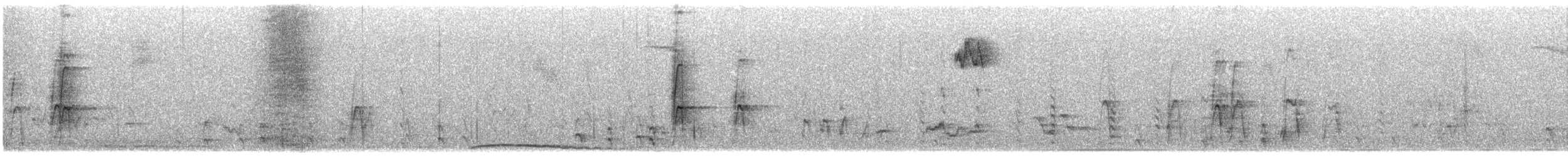 Странствующий дрозд - ML645244343