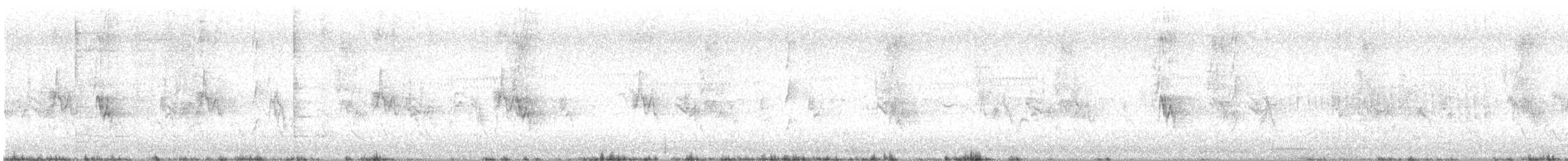 House Sparrow - ML645244800