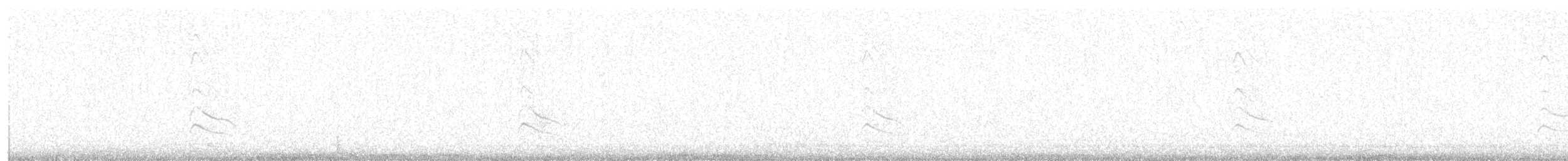 Yellow-bellied Sapsucker - ML645244857