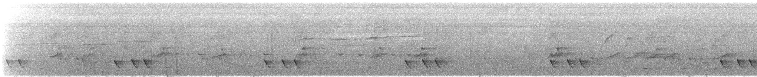 Pardalote Estriado (substriatus) - ML645244870