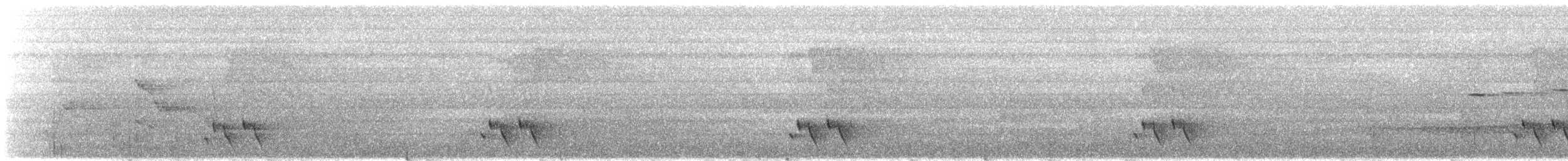 Pardalote Estriado (substriatus) - ML645244881