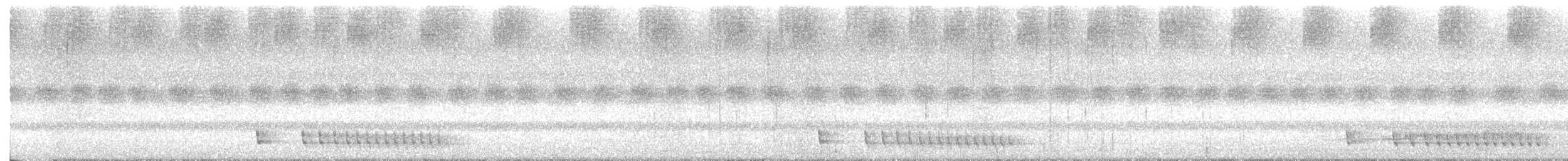 Madagascar Nightjar - ML645245466