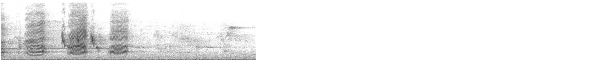 Южноавстралийский ворон - ML645245488