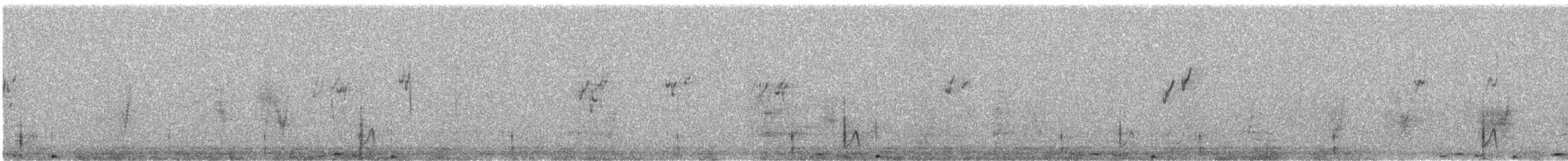 Greater Sage-Grouse - ML645245516