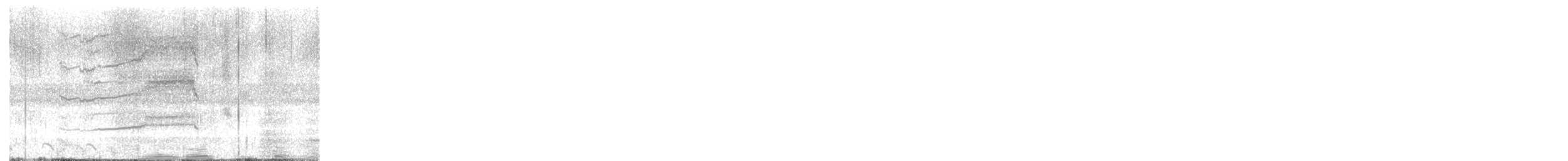 Marsh Owl - ML645245591