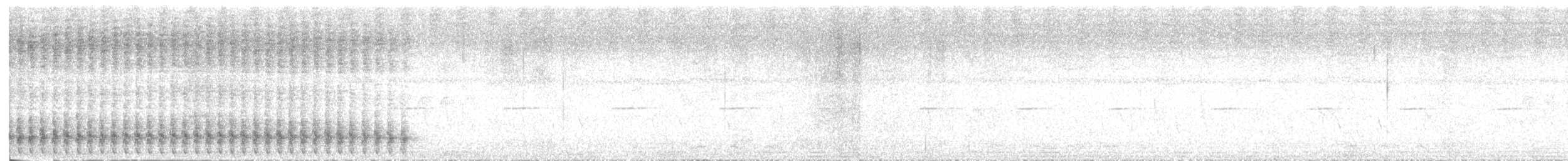 Red-fronted Coua - ML645245648