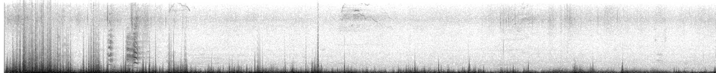 Red-tailed Tropicbird - ML645245896