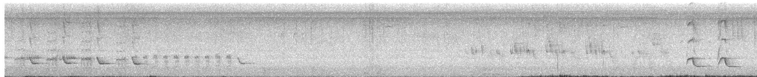 Common Myna - ML645245940