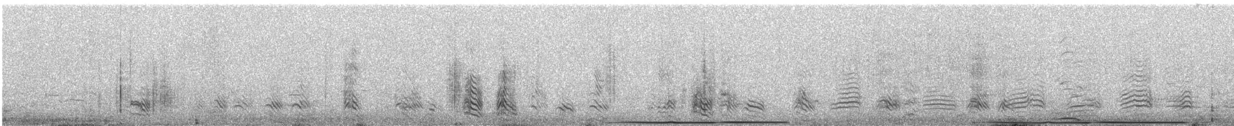 Greater Prairie-Chicken - ML645245968