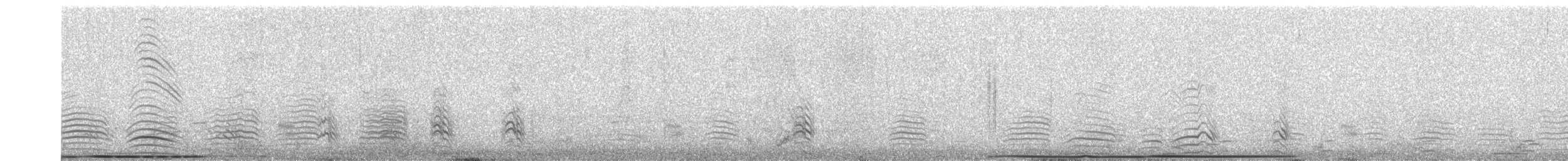 Greater Prairie-Chicken - ML645245970