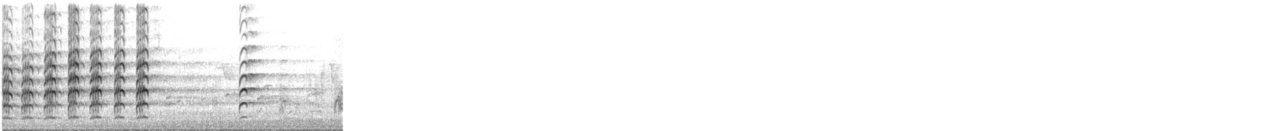 Masked Lapwing (Black-shouldered) - ML645245974