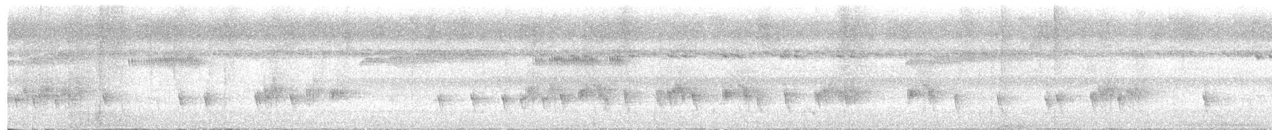 Malagasy Bulbul - ML645246135