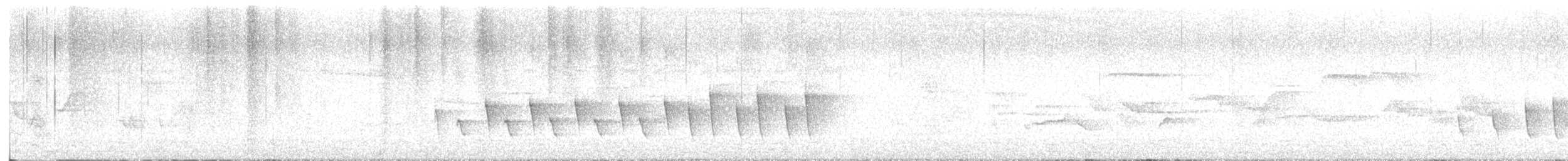 Common Newtonia - ML645246183