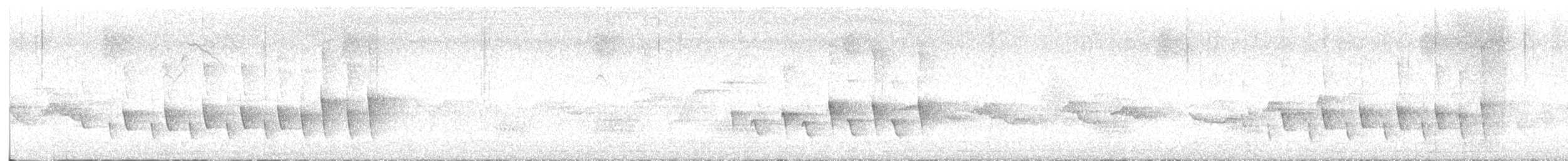 Common Newtonia - ML645246271