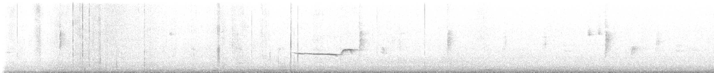 White-crowned Sparrow - ML645246425