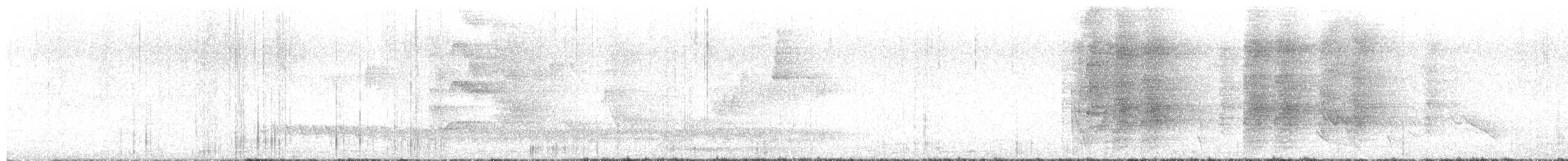 Pergolero Dentado - ML645246504